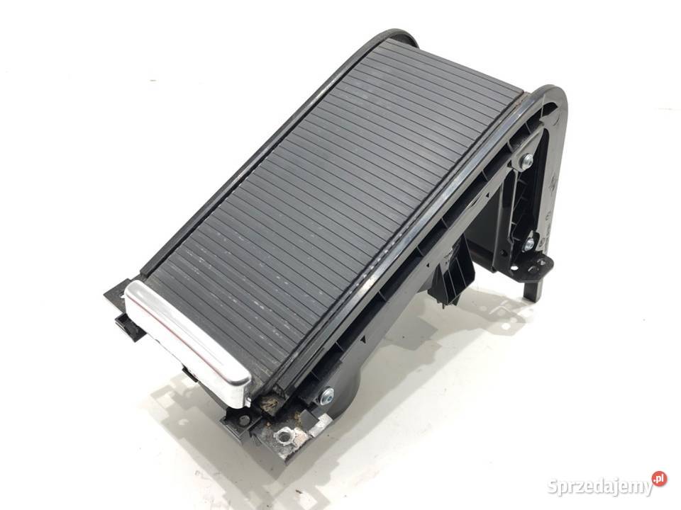 UCHWYT NA NAPOJE VOLVO V60 I 30781413 1018 Kombi osobowe podkarpackie