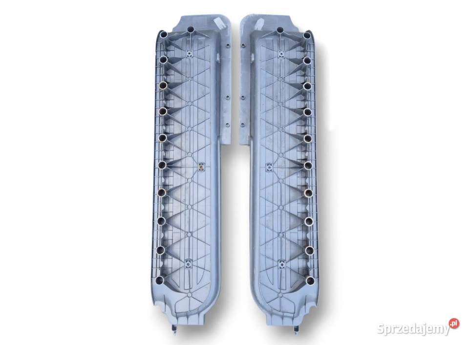 LEWA PRAWA STOPIEŃ NAKŁADKA NA PRÓG LISTWA świętokrzyskie Działoszyce