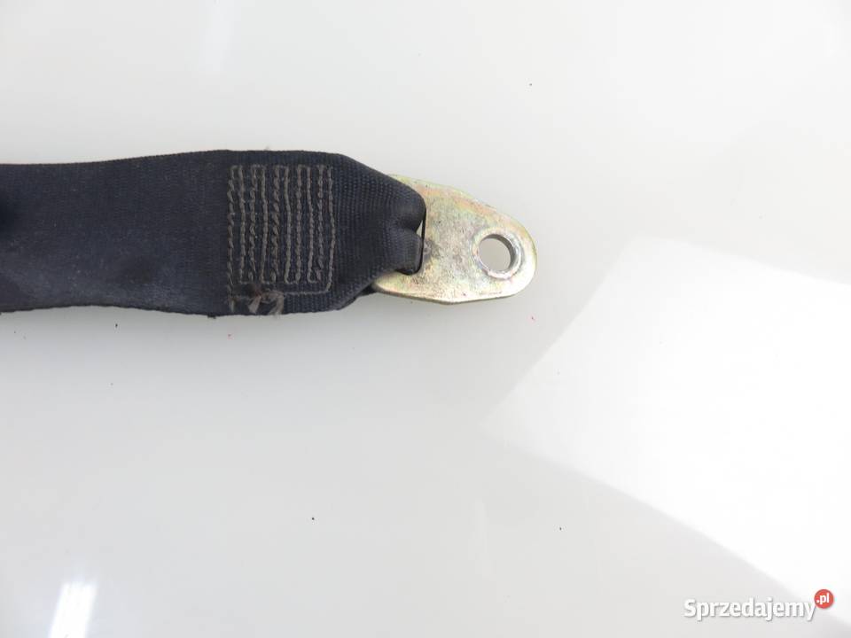 PAS LEWY TYLNY JAGUAR XJ XJ40 XJ81 124982387