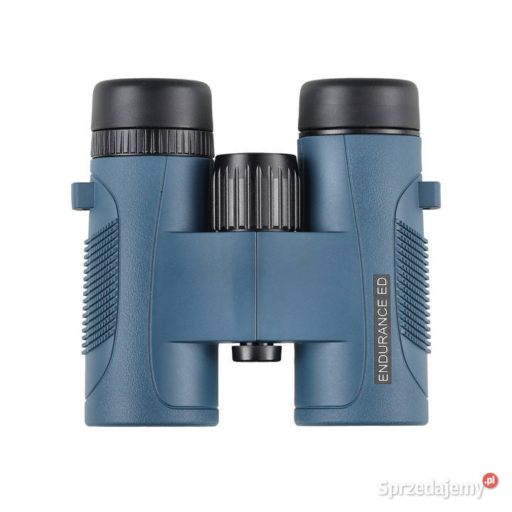 Lornetka Hawke Endurance ED Marine 7x32