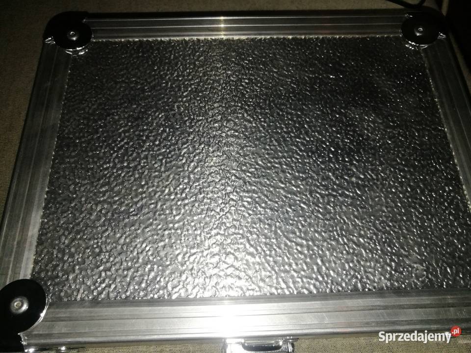 Grubościomierz ultradźwiękowy SONO M410 38000kg Warszawa sprzedam