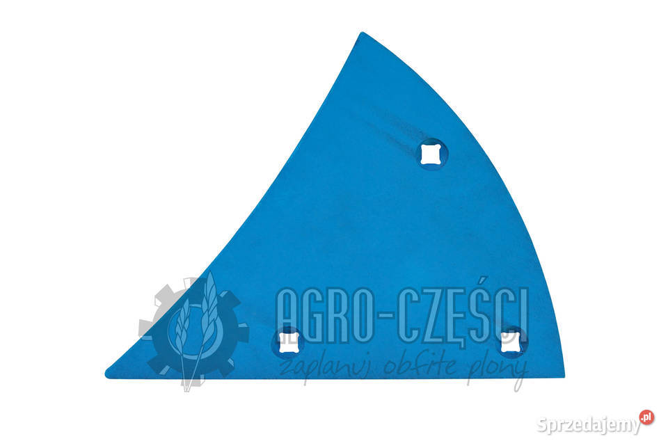 LEMKEN PIERŚ ODKŁADNICY C2K 3451004 3451005 iQ Skoroszyce
