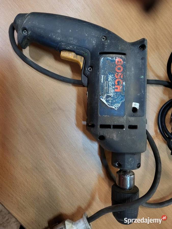 Syndyk sprzedaje ruchomości i maszyny RemaxZ Spz