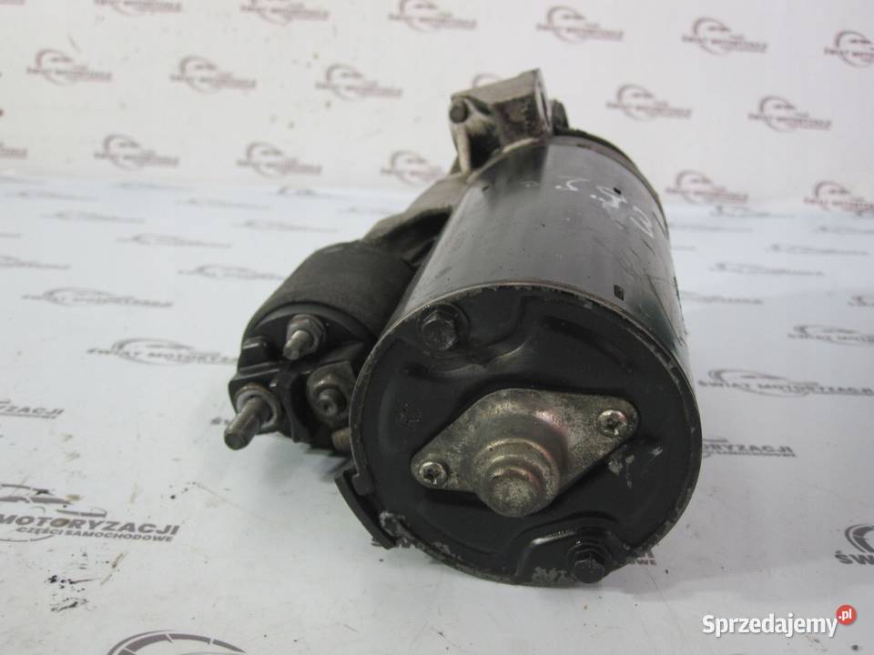 TRANSIT BOXER JUMPER 22 TDCI PGFA 09r 140 osobowe świętokrzyskie