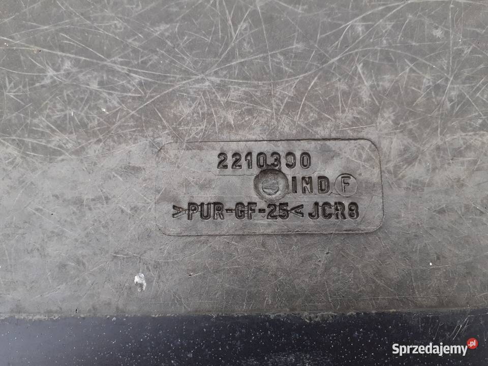 SZYBERDACH PEUGEOT 307 SW KOMBI PANORAMA Biłgoraj sprzedam