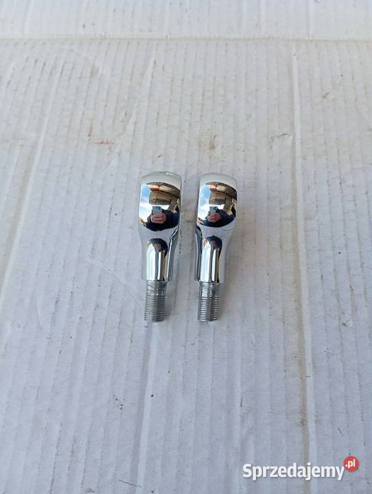 MOCOWANIE UCHWYTY KIEROWNICY IŻ PLANETA JUPITER