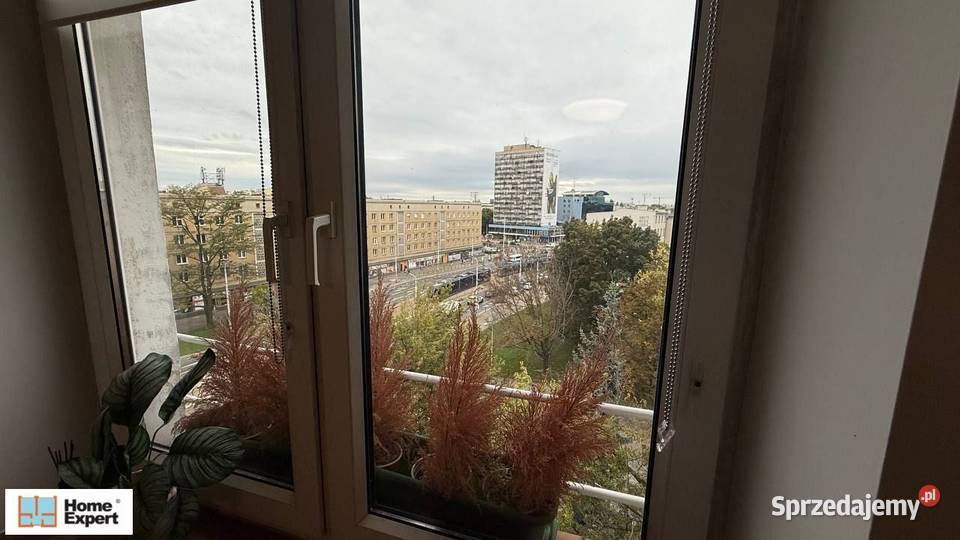 2pok 47met Placu Legionów PIWNICAPARKING Wrocław sprzedam