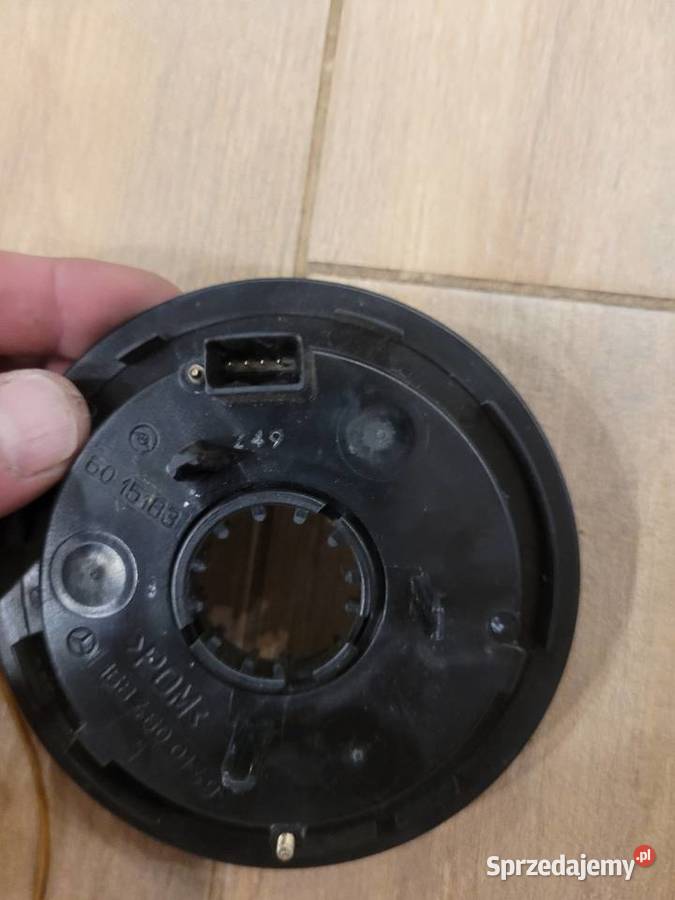 Taśma Kierownicy Mercedes w210 1684600149 osobowe Gołdap