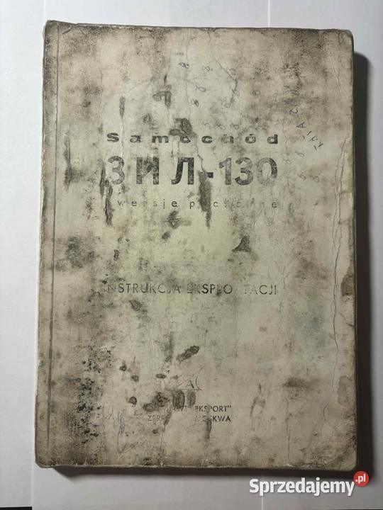 komplet 6 książek motoryzacyjnych Książki i Podręczniki Krosno
