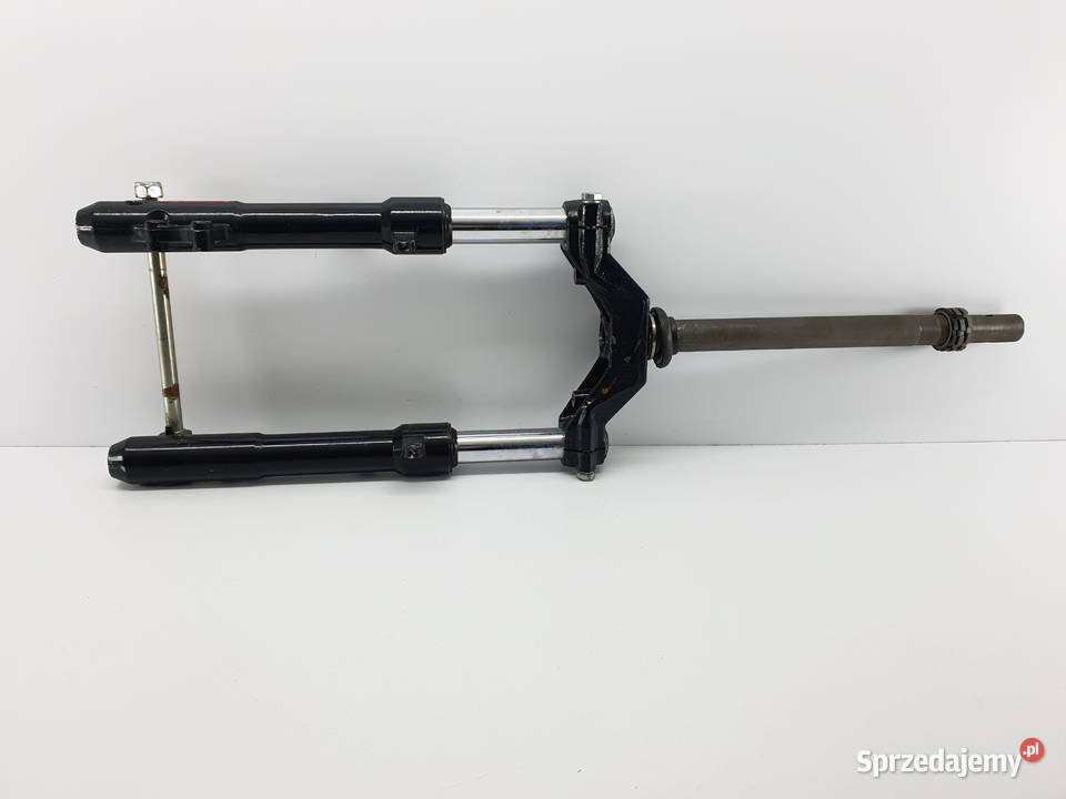 Lagi Amortyzatory Polka Peugot Jet Force 50 Łódź