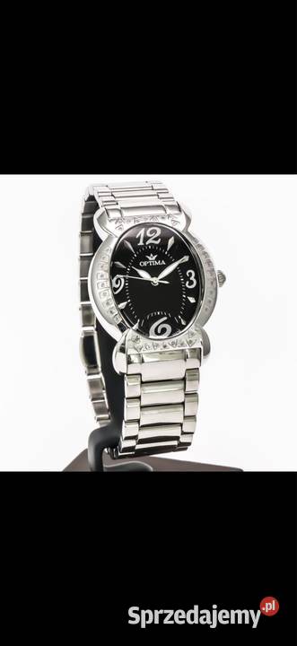 Zestaw zegarków 1 Cybinka sprzedam