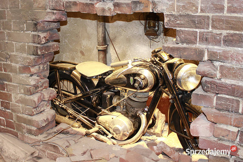 SPRZEDAJ RĘKI SWOJĄ KOLEKCJE STARYCH ZABYTKOWYCH Sadłowo