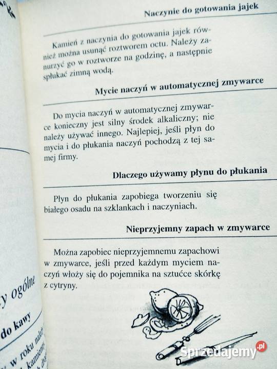 499 porad kolekcje unikaty antykwariat Warszawa