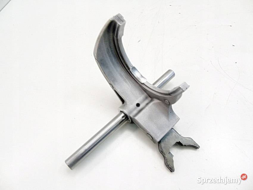 Widełki wybierak skrzyni biegów ZG38JJ Kia CEED Sosnowiec sprzedam