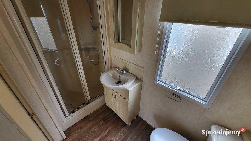 Domki domek holenderski domek angielski 185 Altany i wiaty dolnośląskie Olszyna Dolna