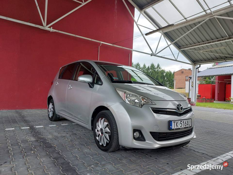 VERSOS KLIMATYZACJA KAMERA COFANIA BMAŁY Jędrzejów sprzedam