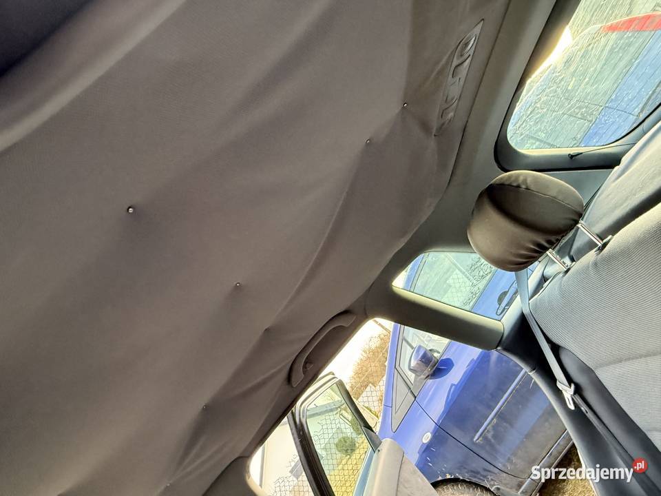 Na sprzedaż Audi A3 8L 19TDI Nowogard