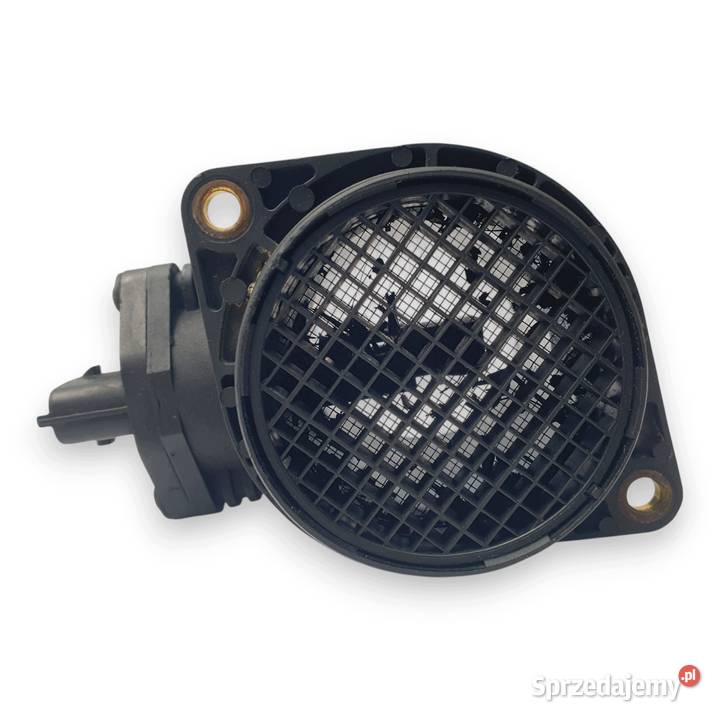 PRZEPŁYWOMIERZ Fiat Stilo Doblo Alfa Romeo 156 Chełm