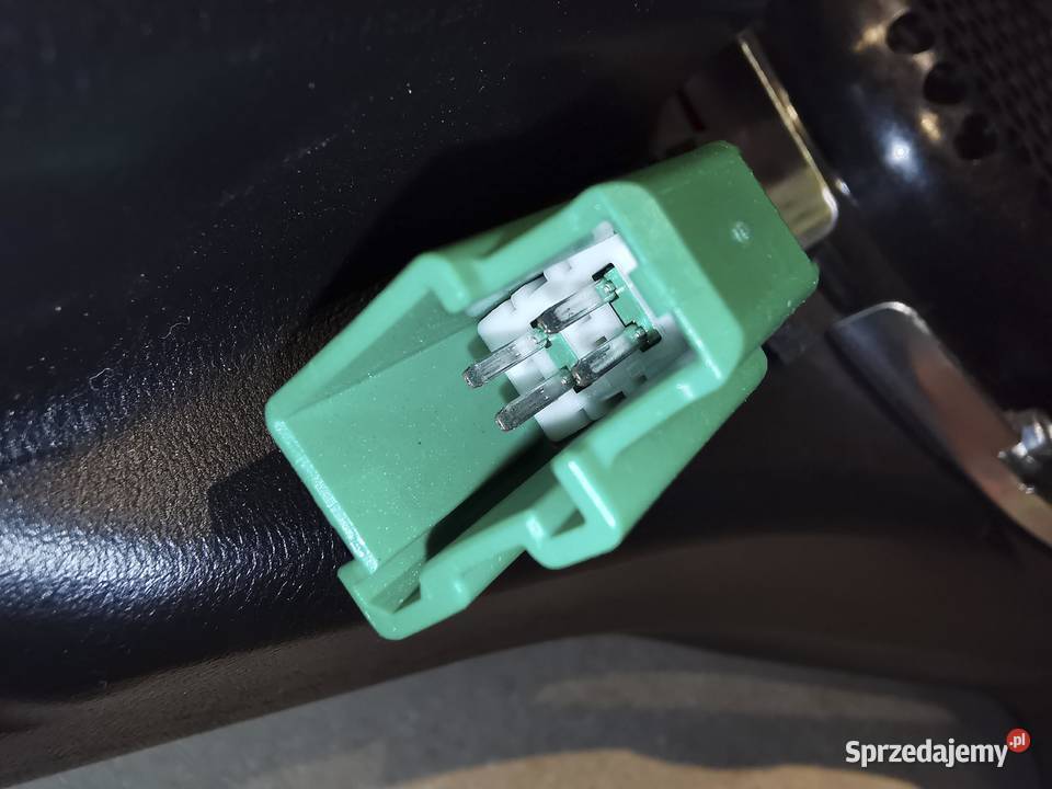 Ford Mondeo MK5 GŁOŚNIK SUBWOOFER DS7T19A067AA zachodniopomorskie