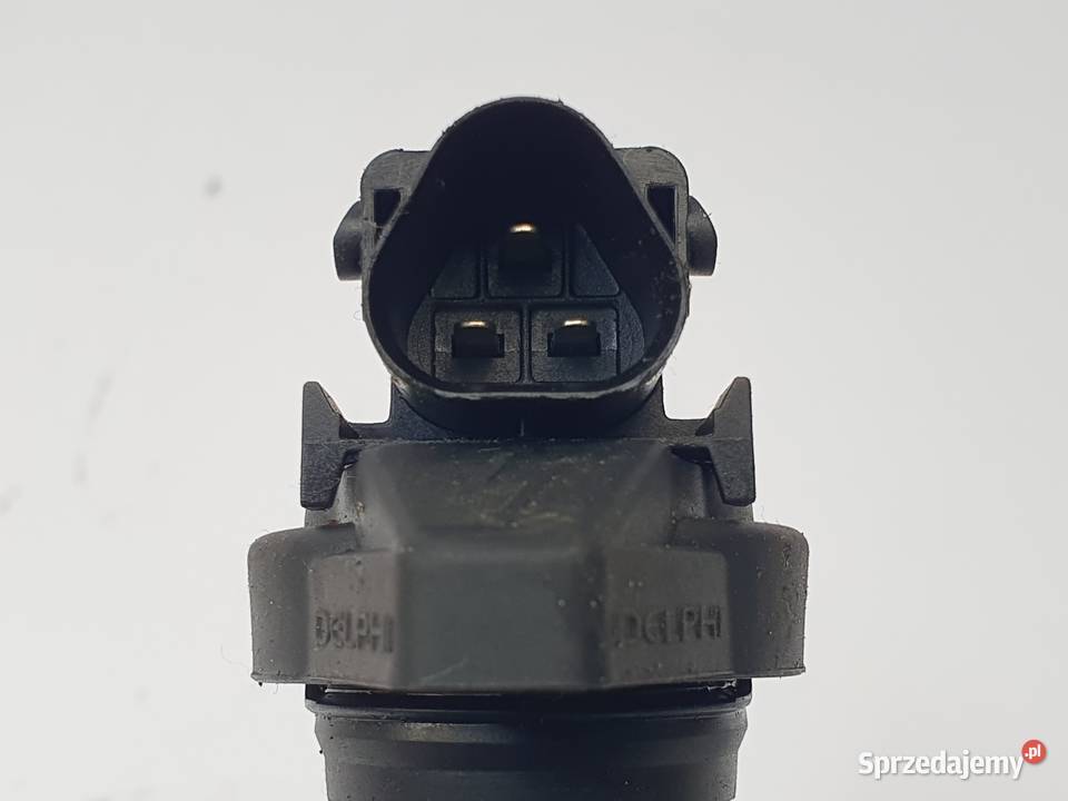 CEWKA ZAPŁONOWA BMW E87 E88 F21 F22 F87 F23 G42