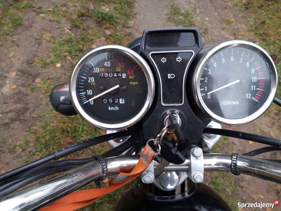 Router wm 50 romet Rok produkcji 2018