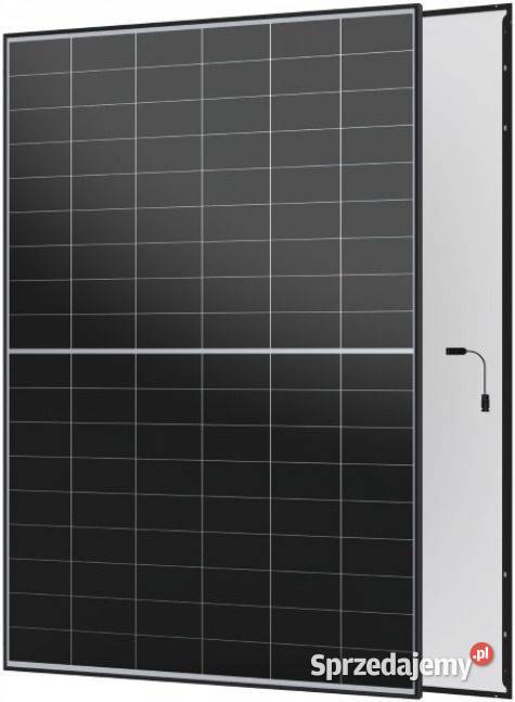 Panel fotowoltaiczny AIKO Neostar 2N 475W Mono Panele fotowoltaiczne