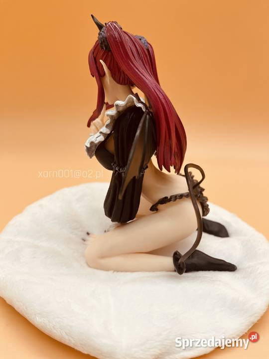 Marin Kitagawa Liz 17 NSFW ver 18 Bielsko-Biała