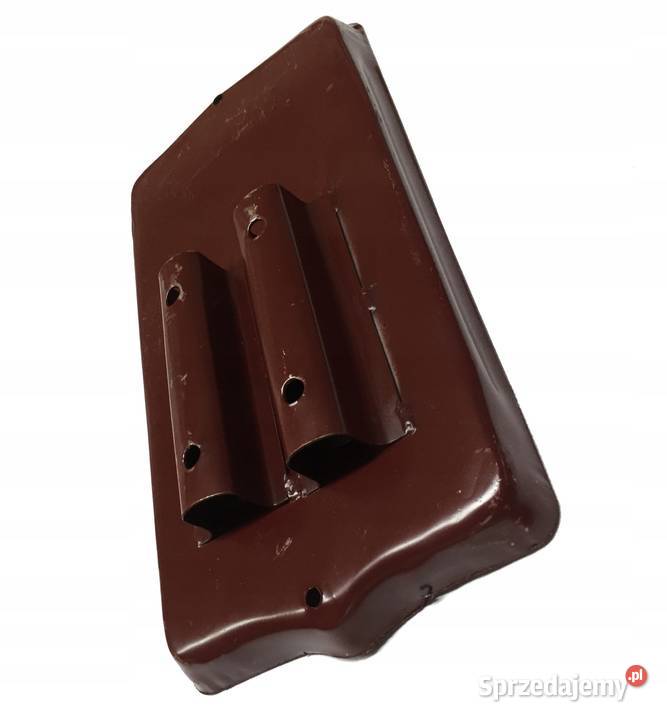 Podstawa akumulatora pasuje do C330 Kamionna