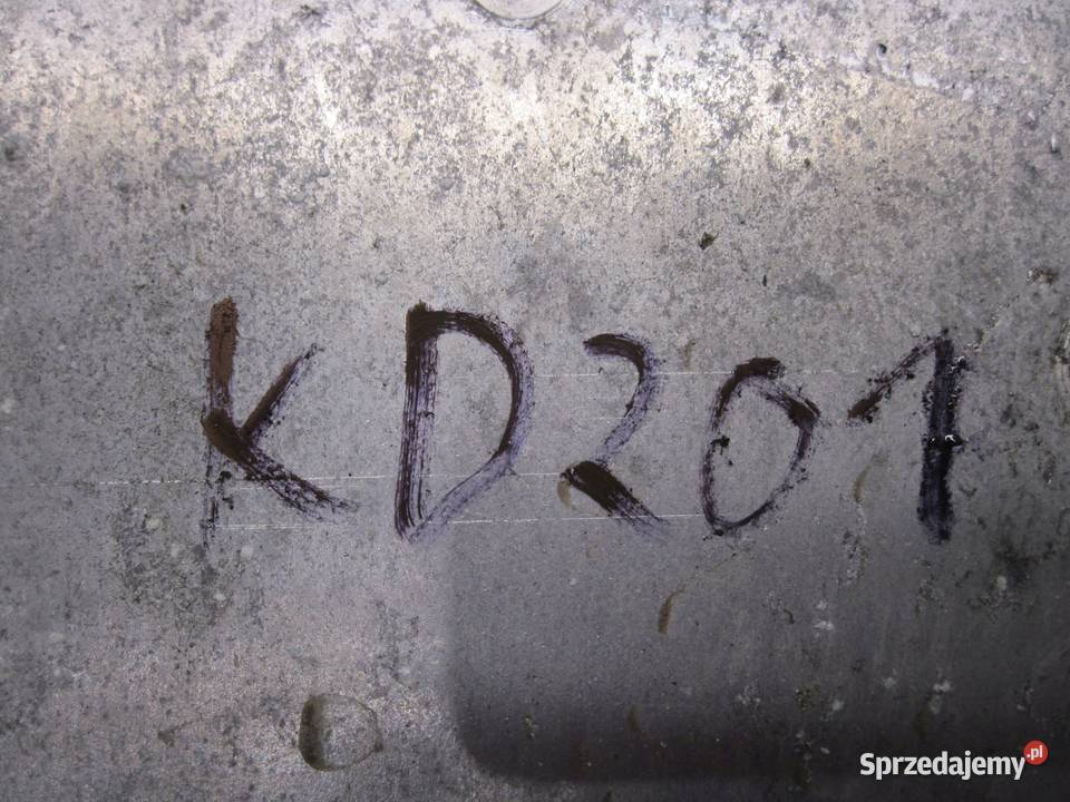 QASHQAI J10 LIFT 16 B 13r sterownik silnika świętokrzyskie Kielce sprzedam