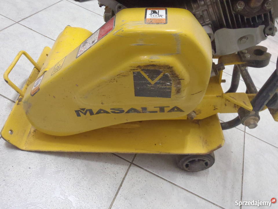 413935_4