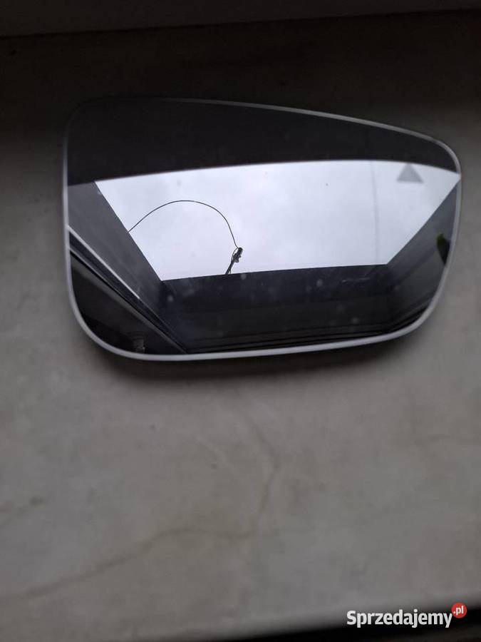Wkład lusterka BMW 3 G20 2241063401 Rok produkcji 2021