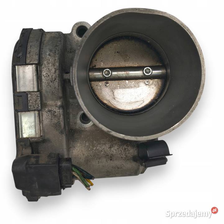 PRZEPUSTNICA Alfa Romeo 147 156 16 20 TS JTS