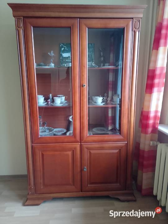 Sprzedam meble Częstochowa