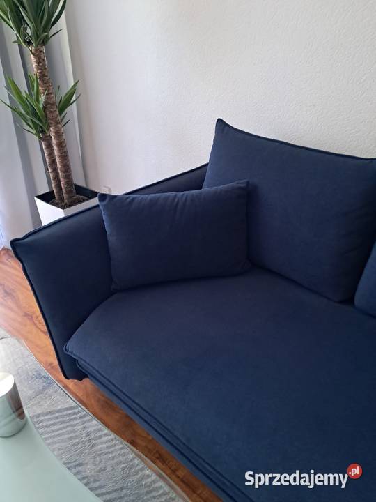 Narożnik OPTIMA Okazja Jastrzębie-Zdrój