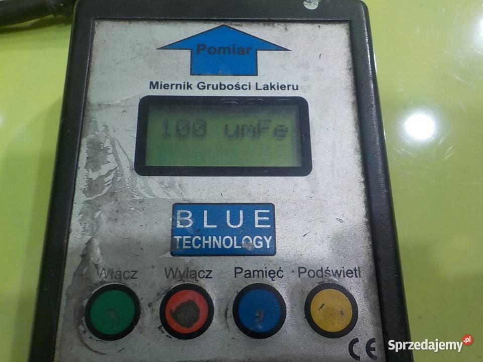 NISSAN QASHQAI J10 I LIFT 2 15 DCI 12r 5D drzwi