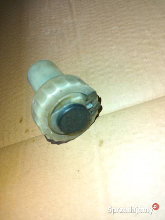 Mercedes g klasa czujnik poziomu płynu Pompy hamulcowe Kocmyrzów sprzedam