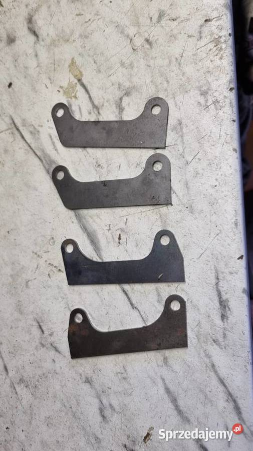 Romet Mińsk 125 mocowania silnika Prusinowice sprzedam