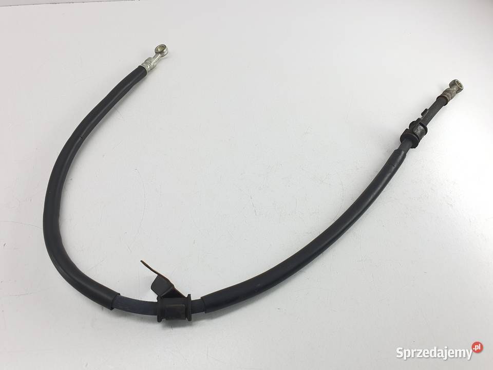 Przewod Hamulcowy Yamaha Ys 125