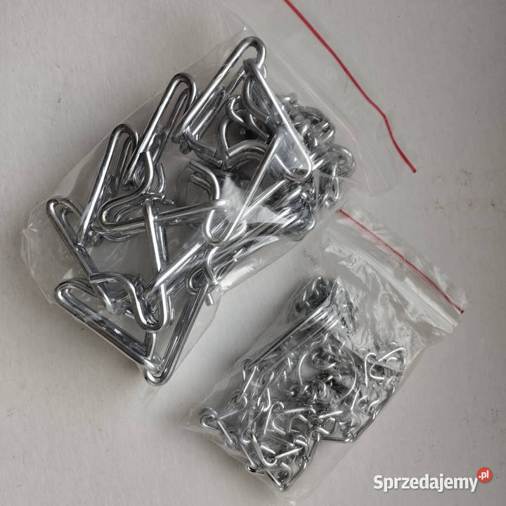 Kolczatki psa Nowe Warszawa