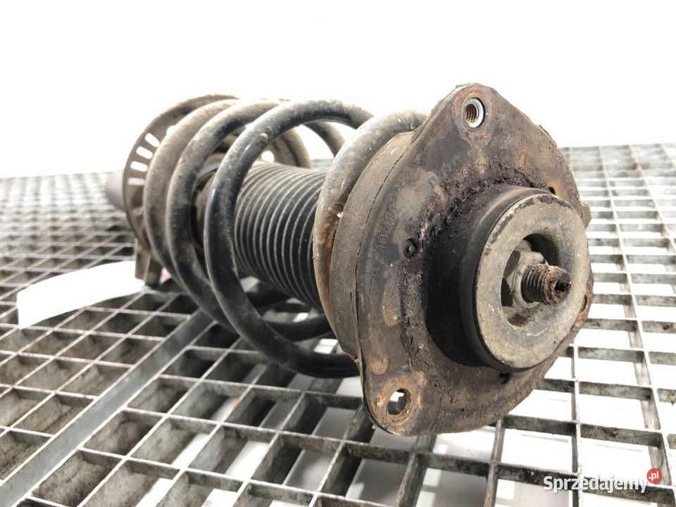 AMORTYZATOR LEWY PRZÓD VW CADDY IV 20 2K5413031