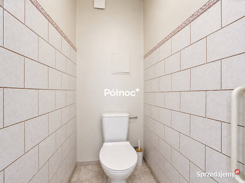 3 pokoje z widokiem na las 5760m Siemiatycze