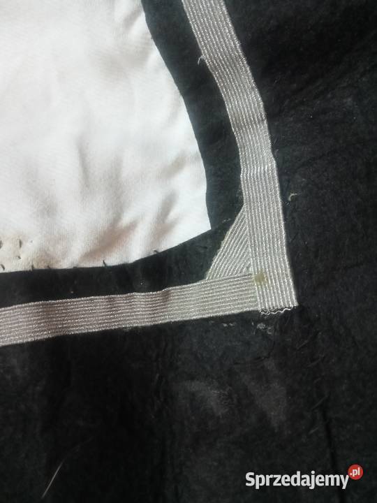 Flaga bandera okręt Kriegsmarine Niemcy 2wś 1940 sprzedam