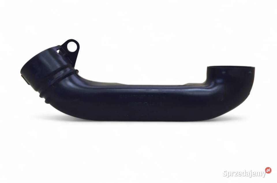 RURA PRZEWÓD POWIETRZA CITROEN PEUGEOT 16 HDI świętokrzyskie Działoszyce sprzedam