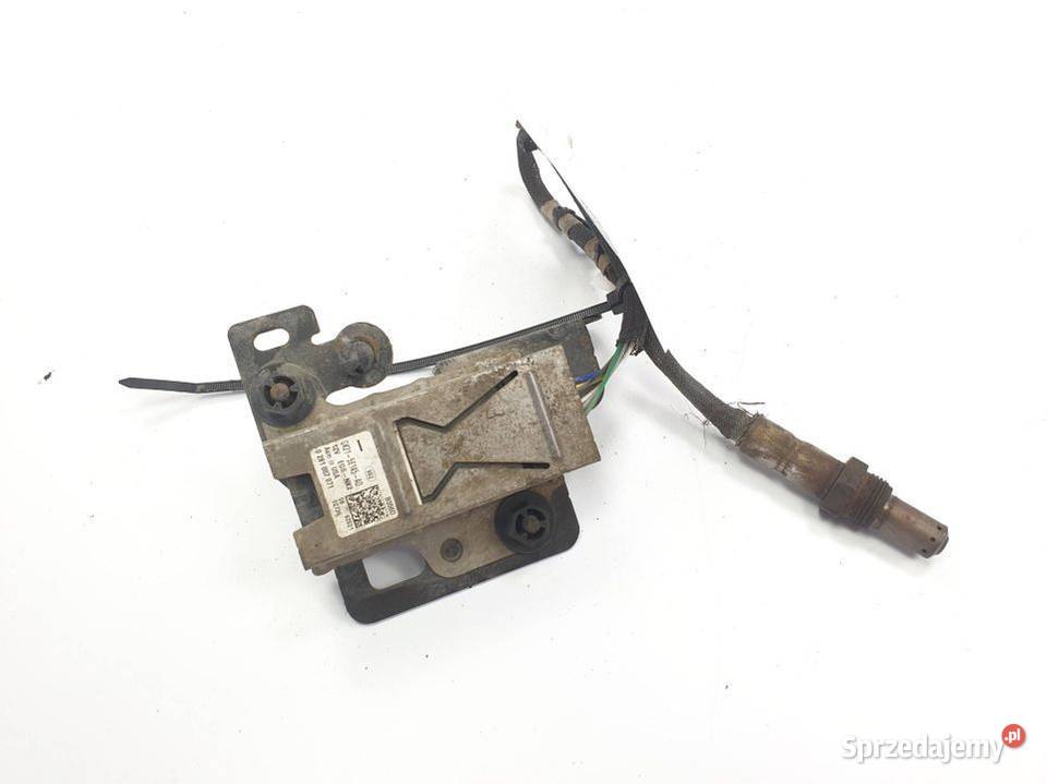 SONDA FORD TRANSIT MK8 GK215E145AD osobowe Lipno