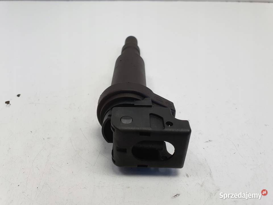 BMW E39 520i 22 i CEWKA ZAPŁONOWA 0221504464