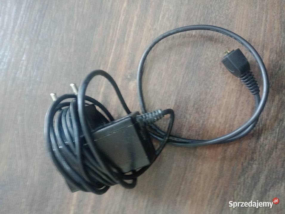 Sony cmd j7 telefon klasyczny warmińsko-mazurskie Dywity