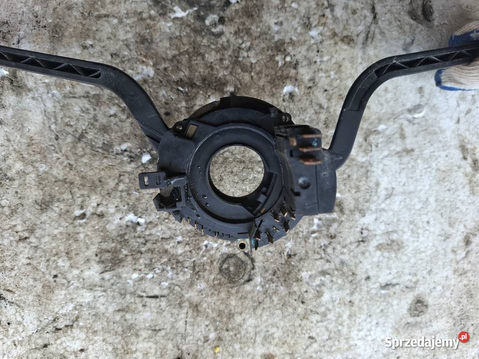 Przełącznik Zespolony Pająk Volkswagen LT Stary Wisznice