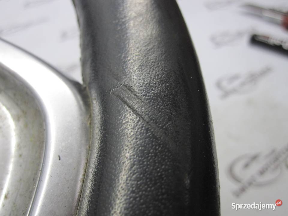 OPEL ASTRA J LIFT 13r kierownica 13351028 Kielce