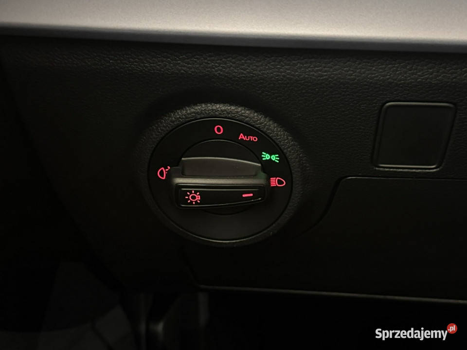 Seat Arona VAT 23 FR 10TSI 110 M6 20222023 r