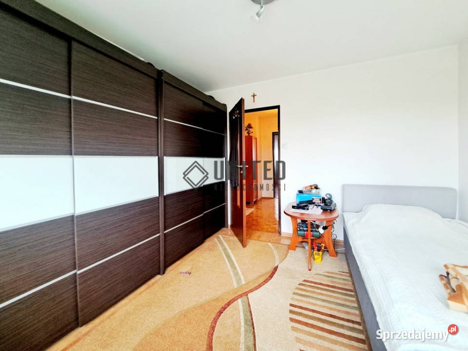 Zemskiej RozkładBalkon2 Piwnice dolnośląskie Wrocław